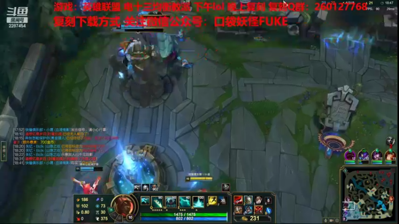 【2022-06-04 14点场】淼小晟：小晟：端午节安康