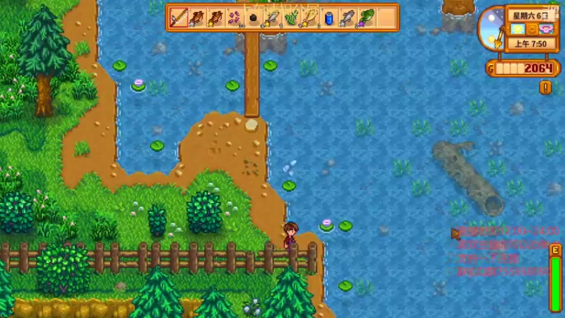 【2022-06-01 21点场】无智的旋律：旋律：儿童节快乐~~六月加油！