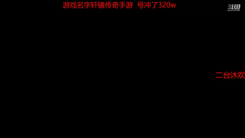 【2022-06-05 13点场】小鱼小鱼吃虾米：苏州观前街溜达溜达，给沫沫买婚戒