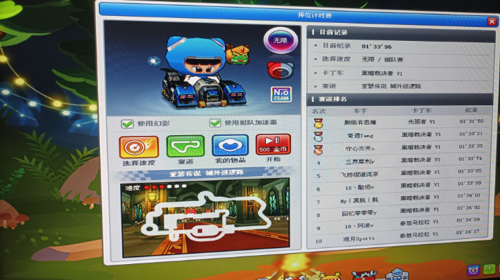 继续努力吧，加油