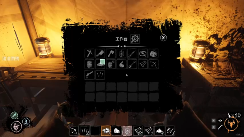 【2022-06-04 18点场】别问问就黑皮：【小奶团】黑皮