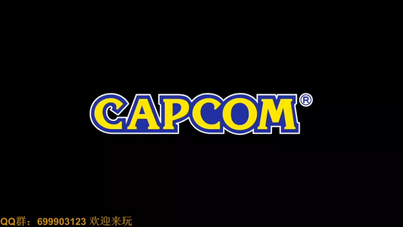 【2022-06-04 15点场】AllenCode：怪物猎人世界 快乐联机