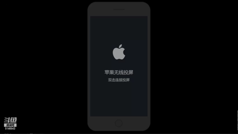 【2022-06-05 08点场】小啊鹏Zz：国服诸葛单排上百星  把把C
