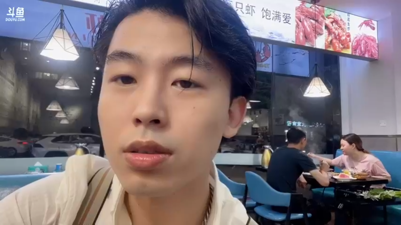 【2022-06-03 20点场】半支烟：【半支烟】《暗黑地牢2》挑战无光肺龙！