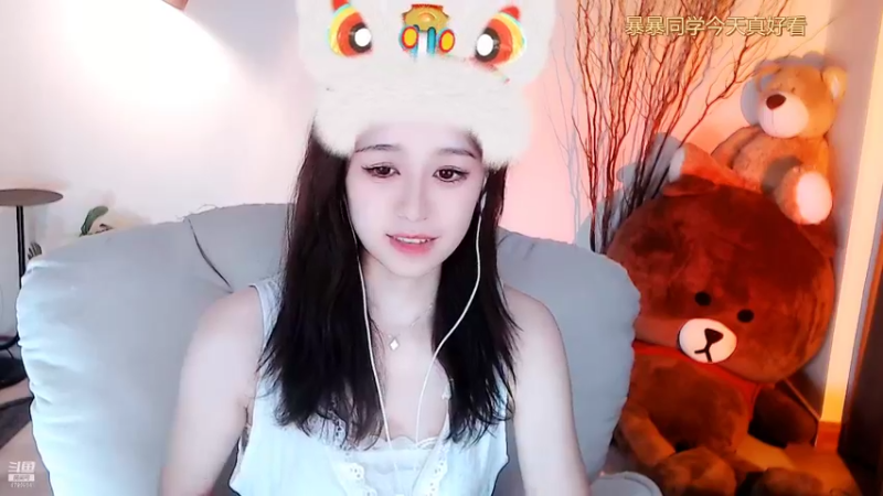 【2022-06-05 12点场】Sa叁儿：【成都】等风，也等你·
