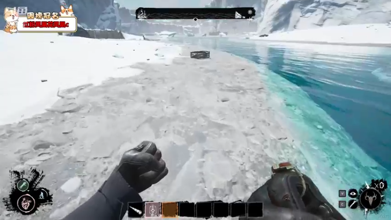 【2022-06-04 21点场】秀才冷男：841.节日快乐~家人们！