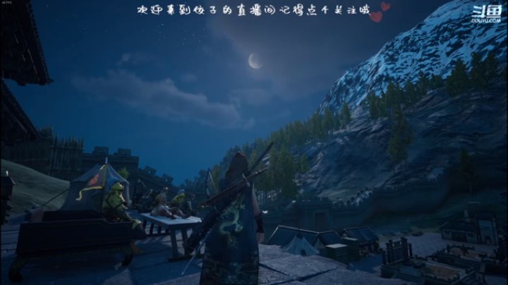 兄弟们热血回归