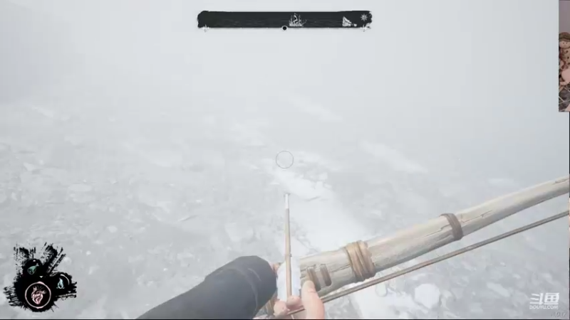 【2022-06-02 18点场】甜水七：不得了 我牧师快雪花了