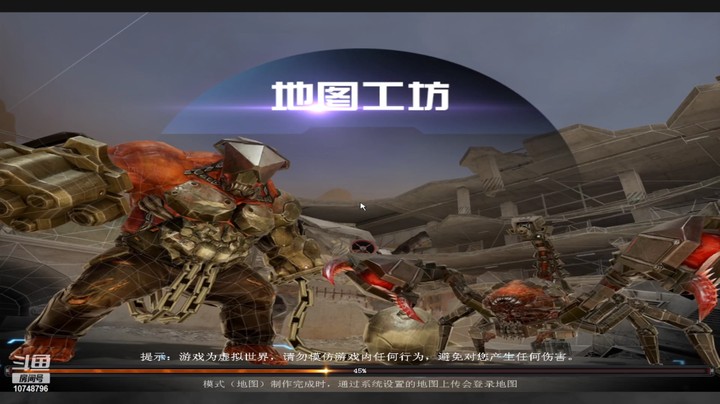 【穿越火线】全花花的精彩时刻 20220605 12点场