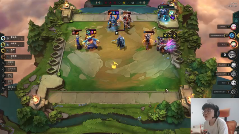 【2022-06-04 17点场】何二抛zZ：2pao：端午安康