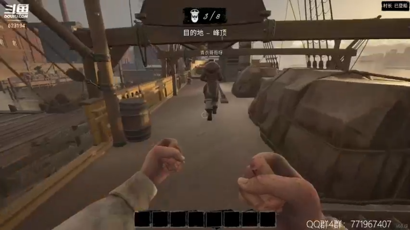 【2022-06-05 03点场】毁灭地球苏小凡：【苏小凡】祝你们开心快乐