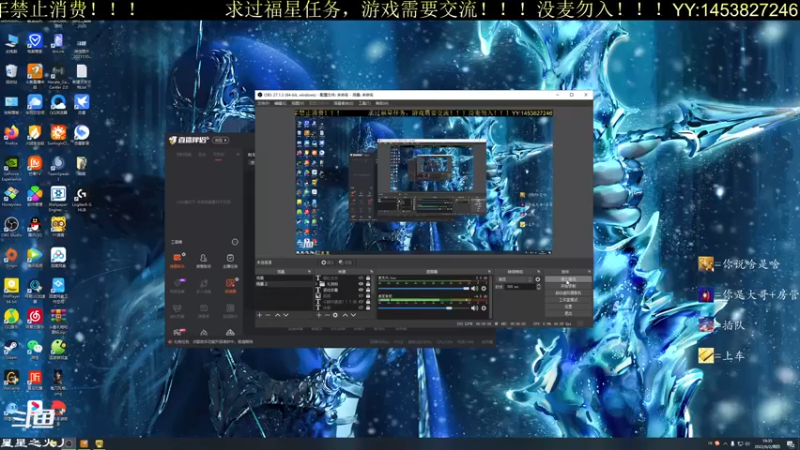 【2022-06-02 19点场】星星之火丿：有车位，快来！！！