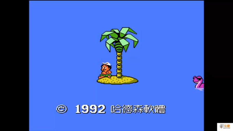 【2022-06-05 16点场】主播斌：游戏世界的游戏人生