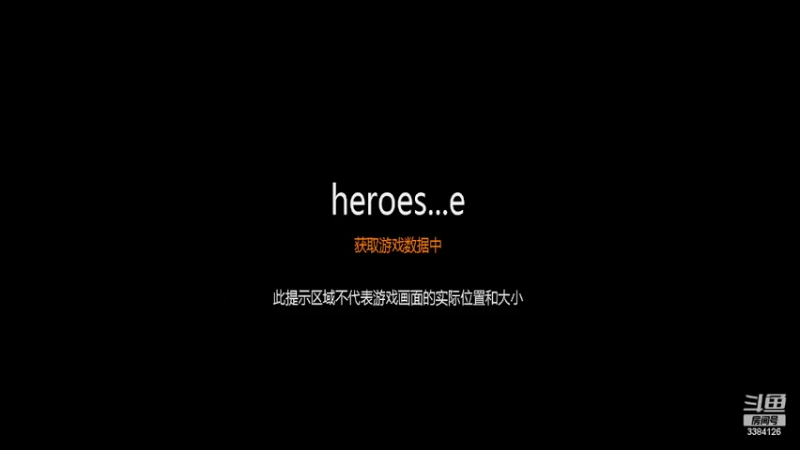 【2022-06-06 15点场】梦的精灵：H3日常88图对战