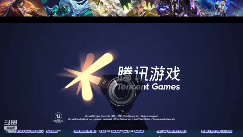 【2022-06-04 15点场】难骨：又是找手感的一天