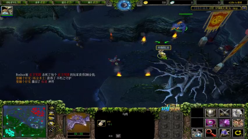 【2022-06-05 23点场】Soul小兽：【Soul】今晚打服开图的