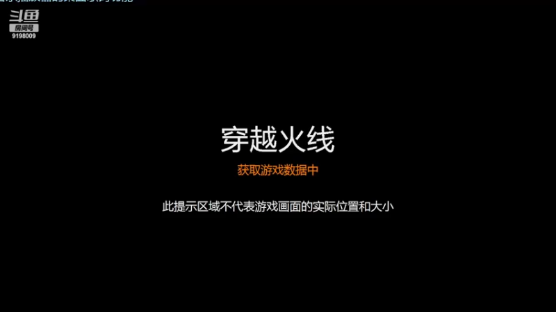 【2022-05-30 14点场】小无沫：关注首胜 人菜话少爱对枪 9198009