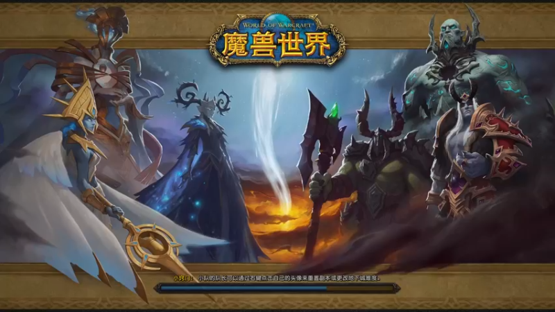 【2022-06-05 19点场】Jummmmmmmp：真别急后面有的你急