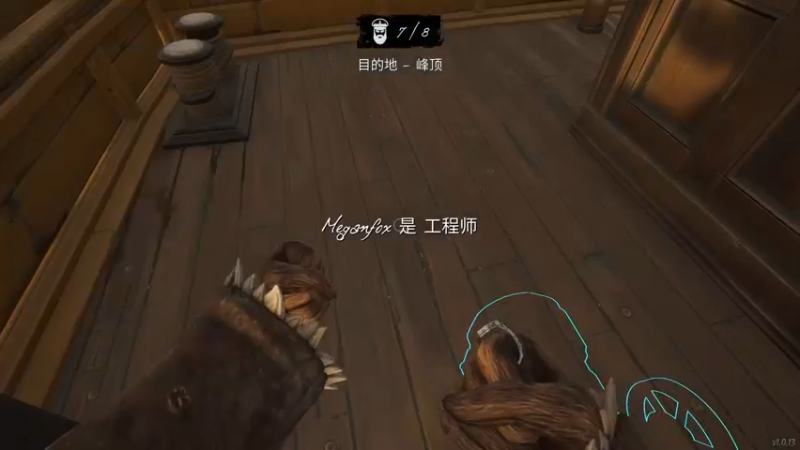 【2022-06-05 19点场】舟阿i：舟阿i: 顶级理解~顶级思路