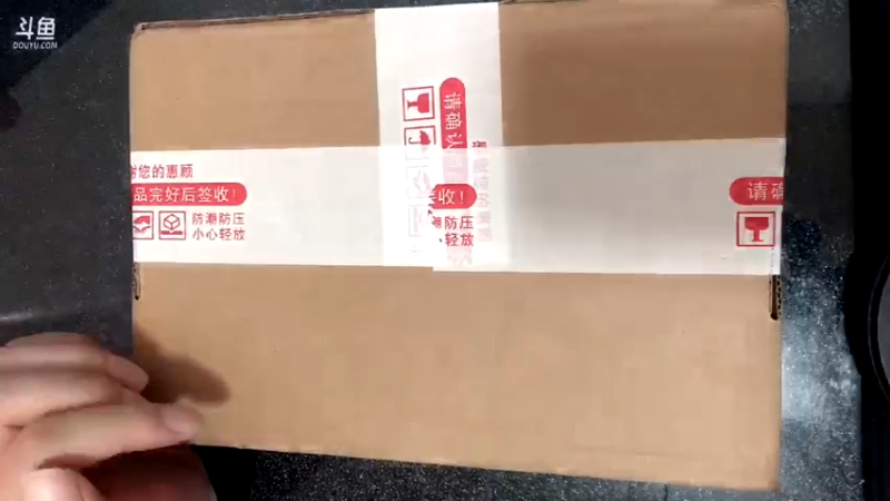 【2022-06-05 14点场】余贰人：3：三国雪