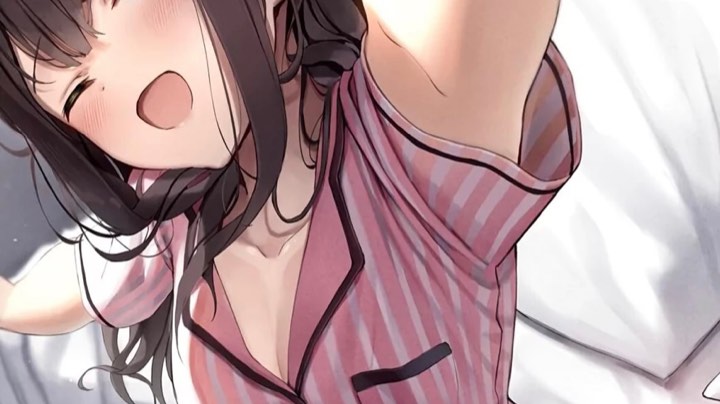 水友赛