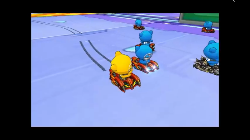 【2022-06-05 22点场】AMGXX：跑车`````