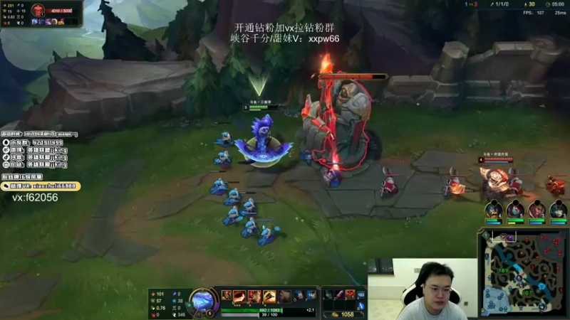 【2022-06-06 02点场】jjking剑姬：世界第一剑姬，新赛季无敌！