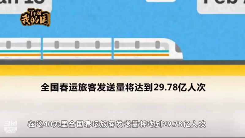 【2022-06-06 10点场】了不起我的国：解放军神器哪里来，第聂伯河找二毛！