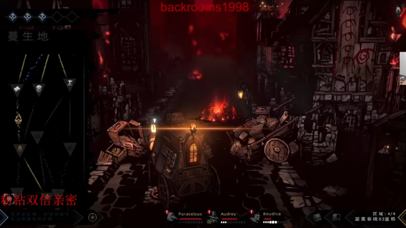 【2022-06-06 04点场】章随便先生：睿智游戏鉴赏