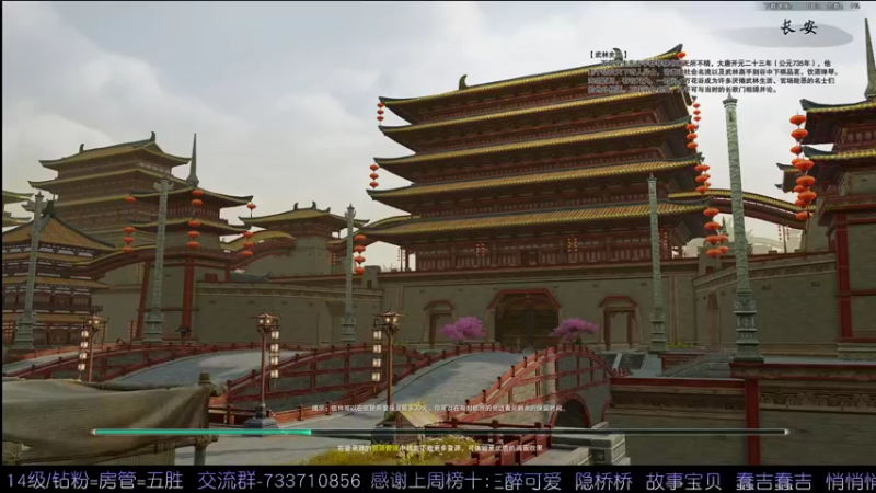 【2022-06-03 19点场】俞白维：【双倍】惊丐秀