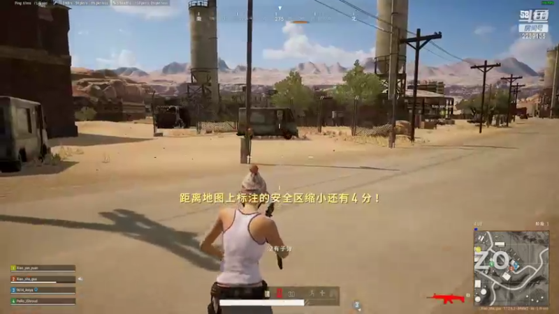 【2022-06-02 23点场】小傻瓜lyy：乖乖来吃火锅撒！