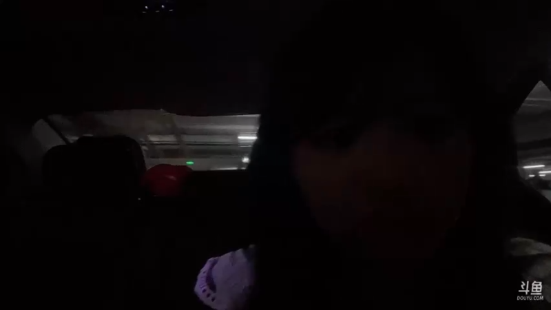 【2022-06-04 17点场】钱蓓婷起床了没：可爱的人都点进来吧