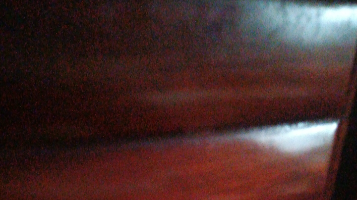 。。