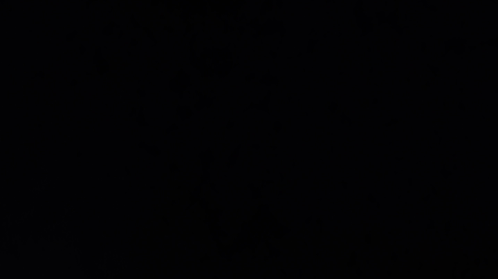 2022-06-05 19:12