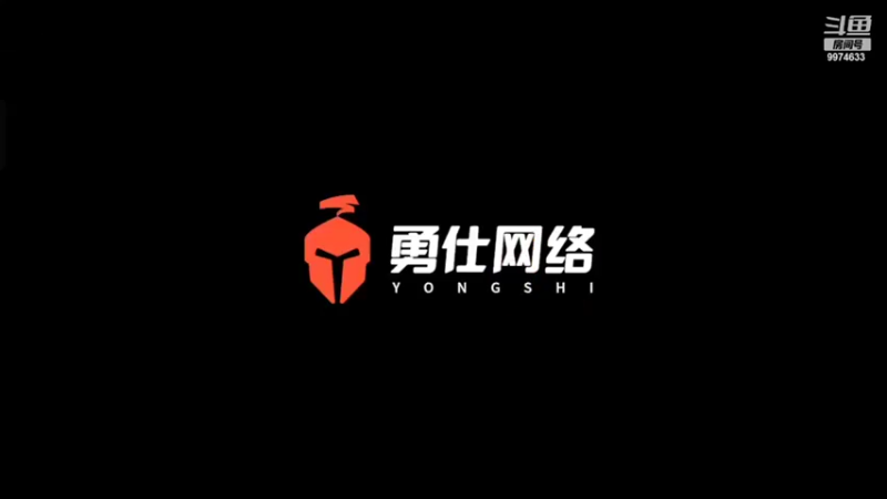 【2022-05-30 21点场】estrus白浅：周常刷新多维，帮