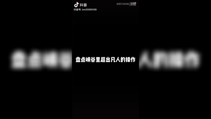 王者荣耀呃呃问问