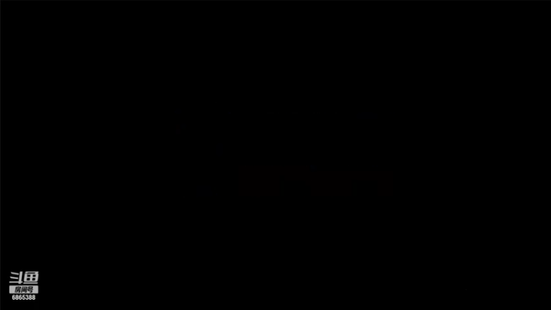 【2022-06-04 13点场】DY蓝羽：时空猎人3开搞