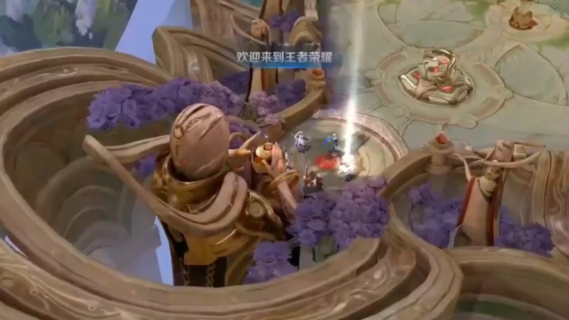 小孙孙 还是很奈斯的..拉扯一流