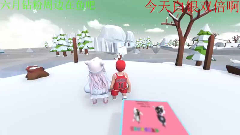 【2022-06-05 20点场】Nine95nn：开心快乐每一天！