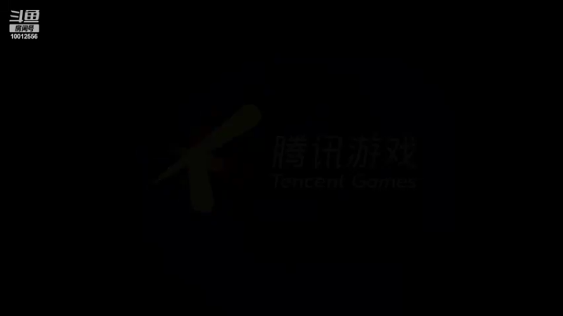 【2022-06-04 20点场】夏童露露：巅峰冲第一 10012556