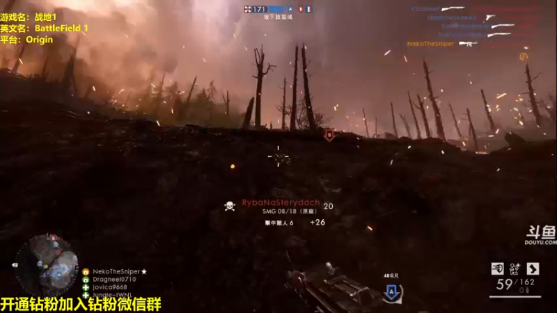 【2022-06-05 21点场】单车老师不迟到：DreadHunger恐惧饥饿宝宝巴士