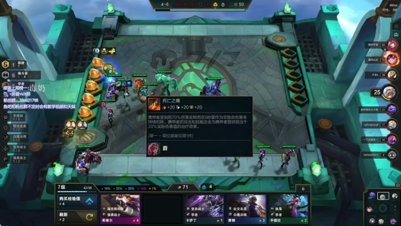 【2022-06-04 21点场】阿狸ALiovo：阿狸:真好玩