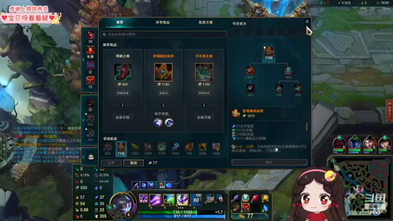 【2022-06-05 19点场】果小果是个弟弟：果小果：开心游戏！