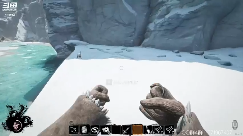 【2022-06-06 02点场】毁灭地球苏小凡：【苏小凡】祝你们开心快乐