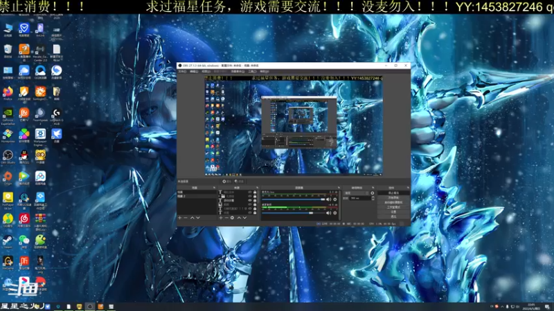 【2022-06-05 22点场】星星之火丿：有车位，快来！！！