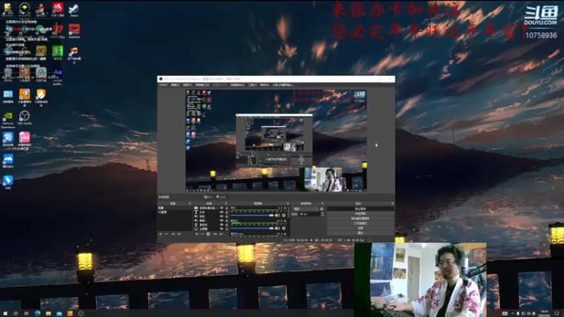 【2022-06-06 16点场】驴酱阿豪zzZ：PS使命召唤6重制版！现代战争！