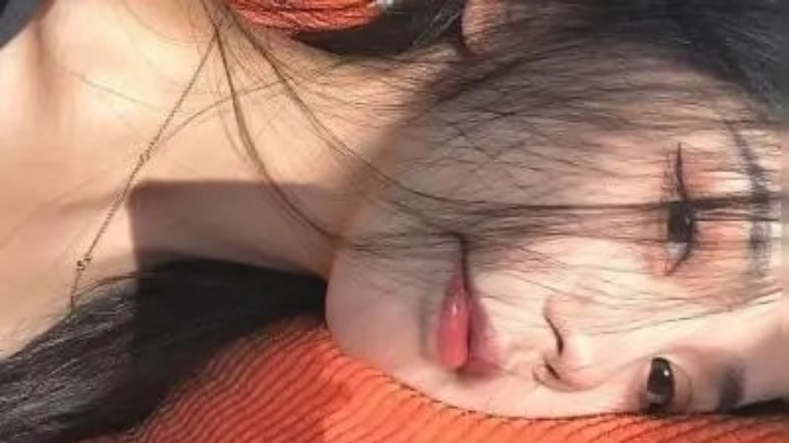 真的猛啊