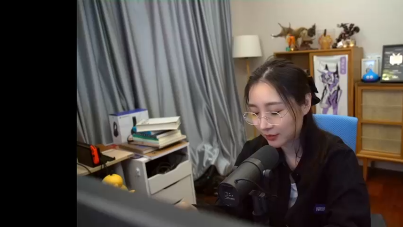 【2022-06-06 19点场】女流66：【今日双倍】156277直播间