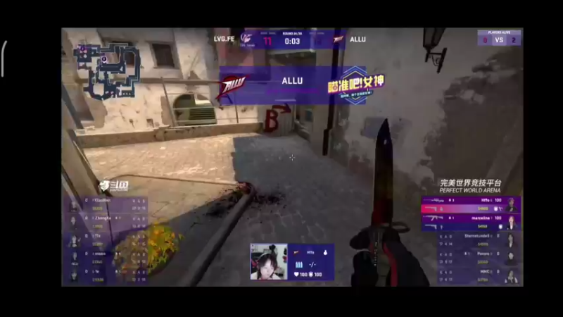 csgo