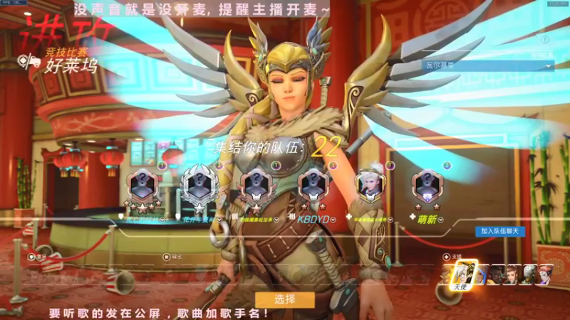 喜欢你有什么问题吗